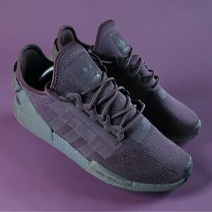 Mens Adidas Nmd Maroon for Sale up to 90% Off: Poshmark